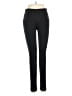 Kut from the Kloth Solid Black Active Pants Size M - photo 1