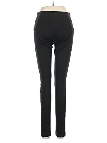 Kut from the Kloth Active Pants (view 2)