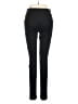 Kut from the Kloth Solid Black Active Pants Size M - photo 2