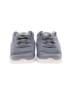 Nike Gray Sneakers Size 2 (baby, wide) - photo 2