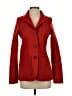 Joe Fresh Red Jacket Size XS - photo 1