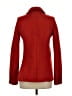 Joe Fresh Red Jacket Size XS - photo 2