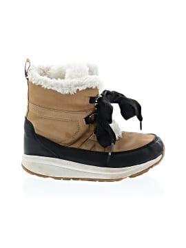 Cat & Jack Boots
