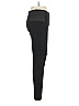 Kut from the Kloth Solid Black Active Pants Size M - photo 4