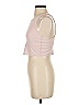 Athleta Pink Tank Top Size S - photo 5