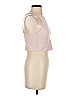 Athleta Pink Tank Top Size S - photo 4
