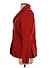 Joe Fresh Red Jacket Size XS - photo 5