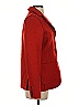 Joe Fresh Red Jacket Size XS - photo 4