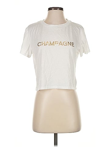 Sub Urban Riot Short Sleeve T-Shirt (view 1)