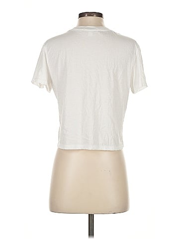 Sub Urban Riot Short Sleeve T-Shirt (view 2)