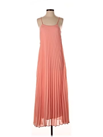 Ekklesia Casual Dress (view 1)