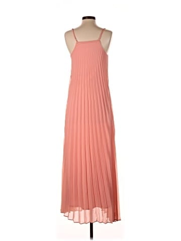Ekklesia Casual Dress (view 2)