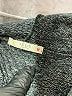 Le Lis Chevron-herringbone Gray Pullover Sweater Size 10 (estimated) - photo 7