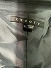 Theory Gray Wool Blazer Size 2 - photo 6