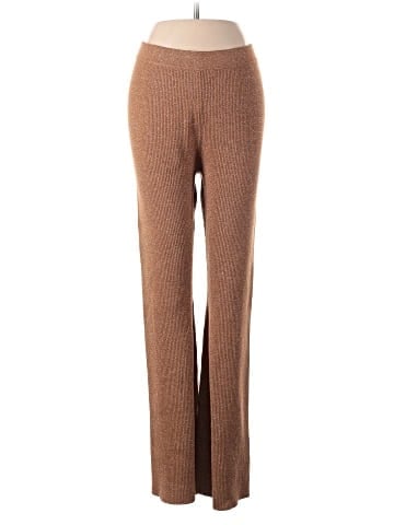 House of Harlow 1960 Casual Pants (view 1)