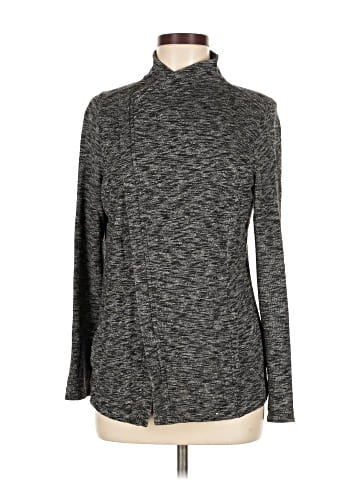 G.H. Bass & Co. Turtleneck Sweater (view 1)