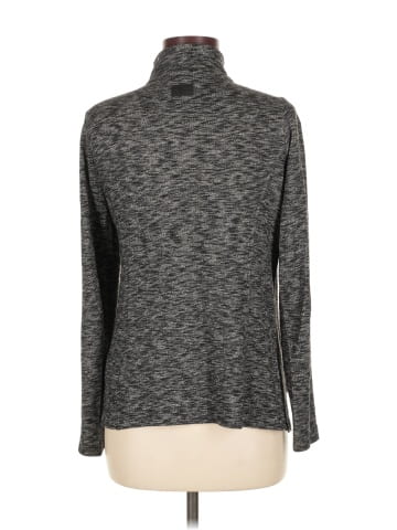 G.H. Bass & Co. Turtleneck Sweater (view 2)