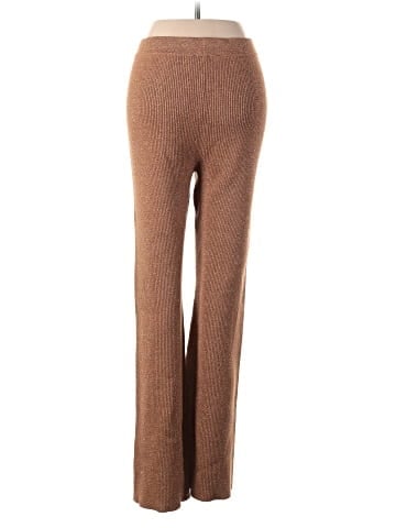 House of Harlow 1960 Casual Pants (view 2)