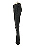 Madewell Black Jeans Size 24 waist - photo 5