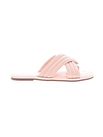 Shade & Shore Sandals (view 1)