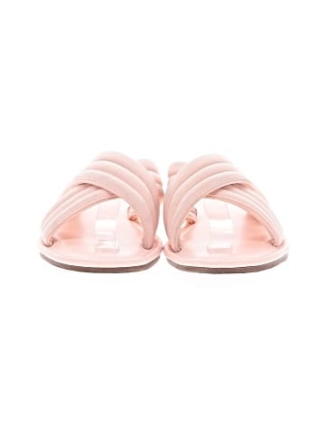 Shade & Shore Sandals (view 2)