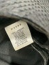 Mason Black Sleeveless Top Size 2 - photo 7