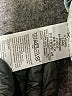 Gap Blue Jeans Size 2T - photo 4