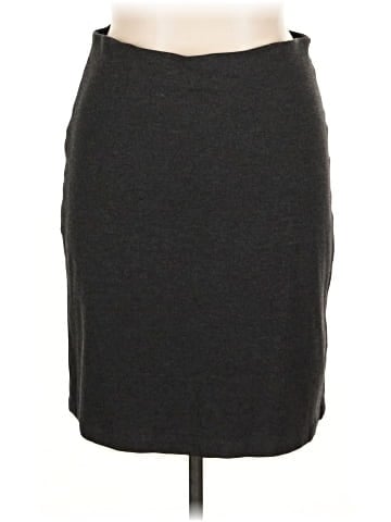 Philosophy Republic Clothing Casual Skirt (view 1)