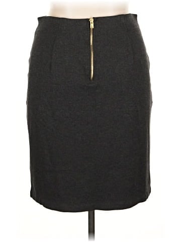 Philosophy Republic Clothing Casual Skirt (view 2)