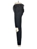 Free People Hearts Black Jeans Size 28 waist - photo 5