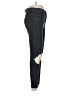 Free People Hearts Black Jeans Size 28 waist - photo 4