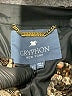 Gryphon New York Tweed Silver Gray Jacket Size XS - photo 6