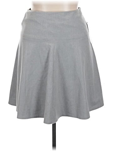Calvin Klein Casual Skirt (view 1)
