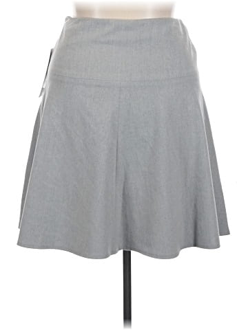 Calvin Klein Casual Skirt (view 2)
