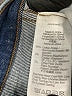 Madewell Blue Jeans Size 24 waist - photo 8