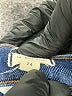Madewell Blue Jeans Size 24 waist - photo 9