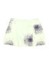 Jerdog Graphic Green Active Skort Size M - photo 1