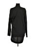 Assorted Brands Black Cardigan Size M - photo 2