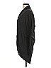 Assorted Brands Black Cardigan Size M - photo 5