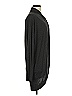 Assorted Brands Black Cardigan Size M - photo 4