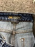 Lee Blue Jeans Size 8 - photo 3