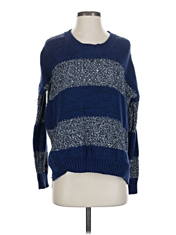 TOBI Pullover Sweater (view 1)