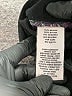 NANETTE Nanette Lepore Black Active Pants Size 10 - photo 5