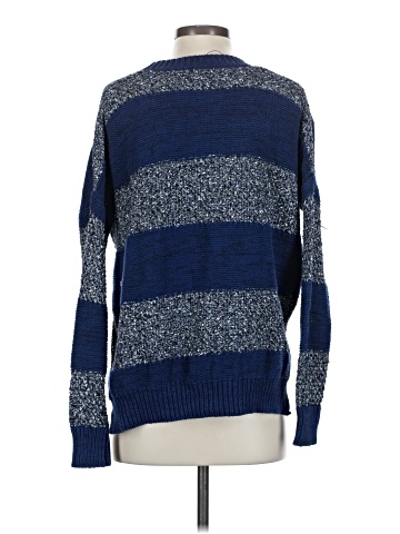 TOBI Pullover Sweater (view 2)