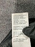 Bebe Black Formal Skirt Size 0 - photo 5
