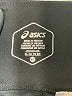 Asics Black Active Pants Size XL - photo 4