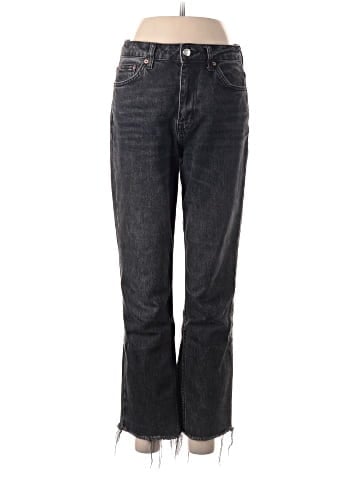 Topshop Jeans (view 1)