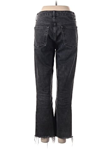 Topshop Jeans (view 2)