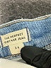 Madewell Blue Jeans Size 24 waist - photo 8