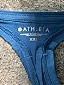 Athleta Blue Tank Top Size XXS - photo 6